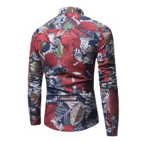 uploads/erp/collection/images/Men Clothing/XIANGNIAN/XU0465673/img_b/img_b_XU0465673_5_x9fQnXLs3muRbfUV6c3ipU8I6tiILNxS